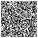 QR code with Right Now Towing contacts