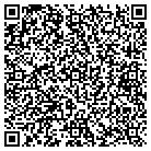 QR code with Abbamonte Timothy J DDS contacts