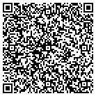 QR code with J T Mcmullin Enterprises contacts