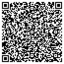 QR code with Illumination Fireworks contacts