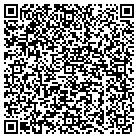 QR code with Distinctive Designs LLC contacts