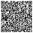 QR code with Imagination contacts
