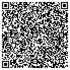 QR code with Joes Smokey Chimney Sweep contacts