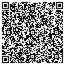 QR code with Brent Moore contacts