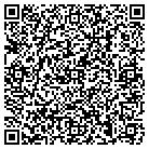 QR code with Agostinelli John E DDS contacts