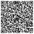 QR code with Brian Heath Consulting LLC contacts