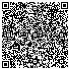 QR code with Ir Design Elements Inc contacts