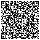 QR code with Robert Poling contacts