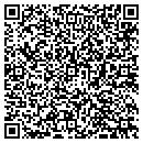 QR code with Elite Framing contacts