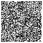 QR code with K And B Excavating And Hauling LLC contacts