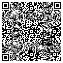 QR code with Robert R Hodges Jr contacts