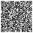 QR code with American Economy Insurance contacts