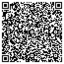 QR code with Jacob Berg contacts