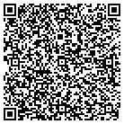QR code with Bridgeport Instruments LLC contacts