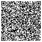 QR code with Altardo Joseph J DDS contacts