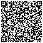 QR code with Placid Communications Inc contacts
