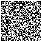 QR code with Mid-Cumberland Area Dev Corp contacts