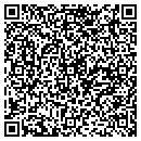 QR code with Robert Toth contacts
