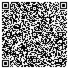 QR code with Joan Frank Productions contacts