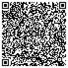 QR code with Jalapeno Paint Werx Inc contacts