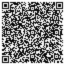QR code with James C Sheehan contacts