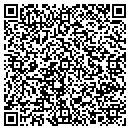 QR code with Brockwell Consulting contacts