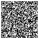 QR code with Johanna Terry Events contacts