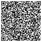 QR code with Priority Sleep Diagnostics contacts