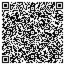 QR code with James Decorating contacts