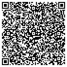 QR code with Angelo J Bianchi Dds contacts