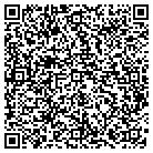 QR code with Brown And White Consulting contacts