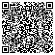 QR code with BUYANECKTIE contacts
