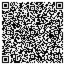 QR code with Bud Surels Consulting LLC contacts
