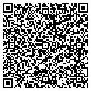 QR code with Jamie Reed Inc contacts
