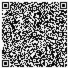 QR code with Guaranteed One Stop Auto Rpr contacts