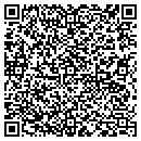 QR code with Building Code Consulting Services contacts