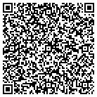 QR code with Walnut Ranch Park Sports contacts
