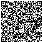 QR code with Guillebeau's Interior Design contacts