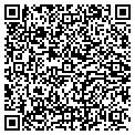 QR code with Jumps For Joy contacts