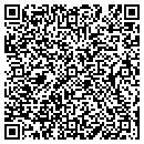 QR code with Roger Wemer contacts