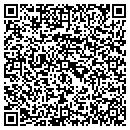 QR code with Calvin Taylor Corp contacts
