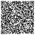 QR code with KingPartyStarter.com contacts
