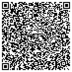 QR code with Henderson Painting & Decorating LLC contacts