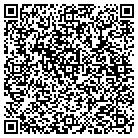 QR code with Glass Key Investigations contacts