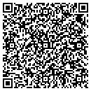 QR code with Kool Kreations contacts
