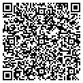 QR code with Air Today contacts