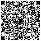 QR code with Hickory Valley Home contacts