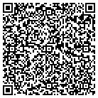 QR code with Rons Mechanic & Towing LLC contacts