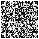 QR code with Hygrade Hikers contacts