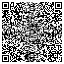 QR code with Ronald S Dobbins contacts